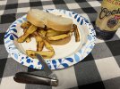 IMG_3996.jpeg