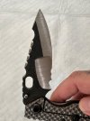 IMG_5383.jpeg