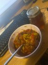 IMG_8001.jpeg
