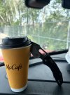 IMG_1122.jpeg