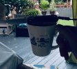 IMG_9353.jpeg