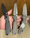 IMG_8817.jpeg