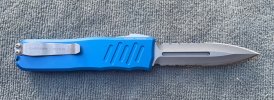 IMG_6468.jpeg