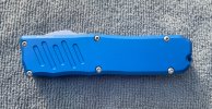 IMG_6463.jpeg