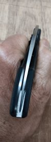 Civilian blade.jpg