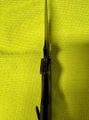thumbnail_IMG_7855.jpg