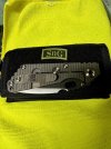 thumbnail_IMG_7856.jpg