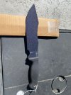 IMG_0167.jpeg