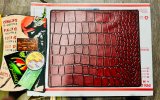 IMG_6976.jpeg