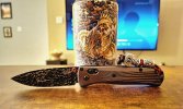 Benchmade Bugout M390 Doc.jpg