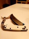 Benchmade Mini Bugout S30V - Frostbite.jpg