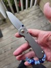 CRK Small Inkosi Insingo S45VN.jpg