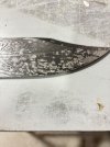 IMG_3674.jpeg
