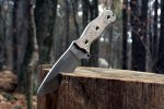 BATAC LE #863 - 0758.jpg
