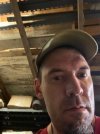 IMG_8011.jpeg