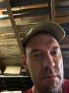 IMG_8012.jpeg