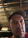 IMG_8013.jpeg