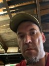 IMG_8014.jpeg