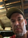 IMG_8015.jpeg