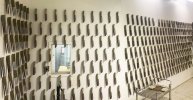 Middle Knife Wall.jpg