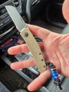 Zero Tolerance ZT0230 20CV.jpg