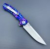 Zero Tolerance ZT0450 Paisley S35VN Reaper2.jpg