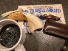 IMG_1034.jpeg