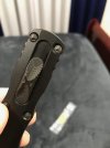 IMG_4756.jpeg