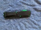 IMG_5801 - Copy.jpg