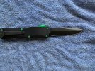 IMG_5802.jpg
