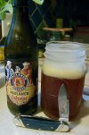 paulaner.salvator.denimcanoe.jpeg