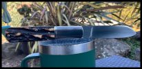 IMG_5064.jpeg