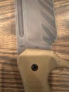 IMG_1710.jpeg