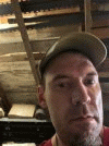 8z6wfc.gif
