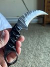 IMG_8151.jpeg