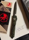 IMG_5486.jpeg