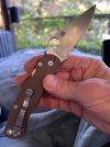 IMG_1597.jpeg
