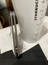 IMG_5644.jpeg