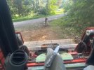 IMG_5668.jpeg