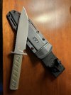 IMG_1804.jpeg