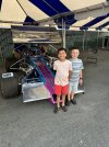 IMG_2780.jpeg