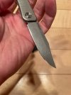 thumbnail_IMG_0537.jpg