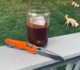 IMG_9376.jpeg