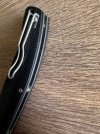 IMG_5774.jpeg