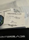 IMG_1489.jpeg
