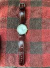 IMG_2983.jpeg