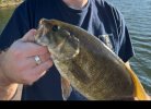 IMG_4077.jpeg