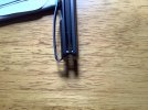 IMG_3435.jpeg
