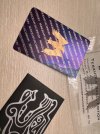 IMG_5786.jpeg IMG_5786.jpeg