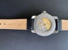 SINN 104.3.jpg SINN 104.3.jpg
